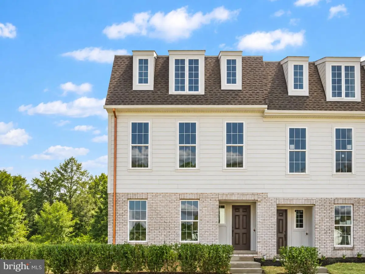 1128 Alden St, Mount Joy, PA 17552 - #1