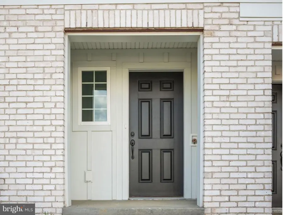 1128 Alden St, Mount Joy, PA 17552 - #3