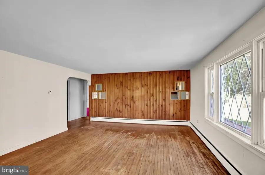 Address Withheld By Seller, Lancaster, PA 17603 - #3