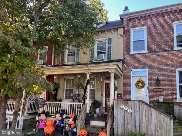 730 4th St, LANCASTER, PA 17603