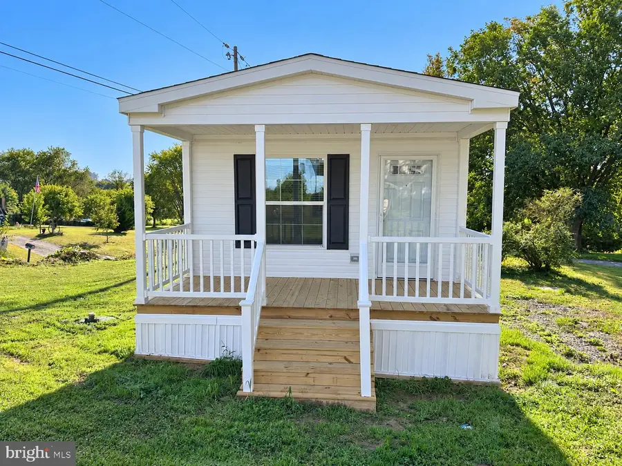 130 Warfel Rd #lot 13, Peach Bottom, PA 17563 - #2