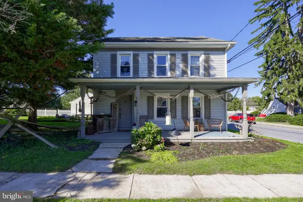 2300 Wood St, LANCASTER, PA 17603