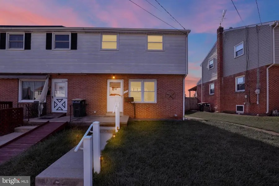 1354 Calvert Ln, Lancaster, PA 17603 - #2