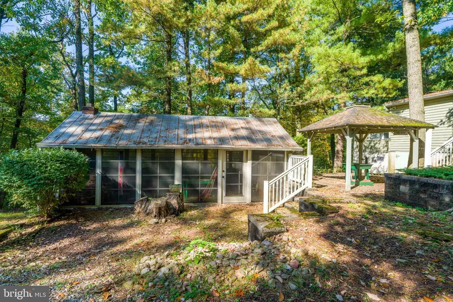 238 Fox Rd, Newmanstown, PA 17073 - #3