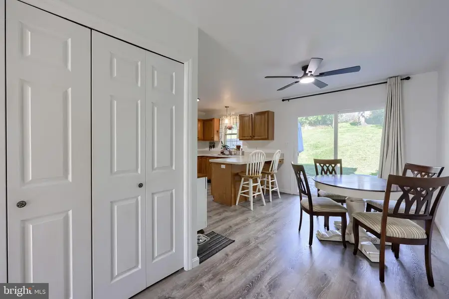 41 Tupelo St, Lititz, PA 17543 - #3