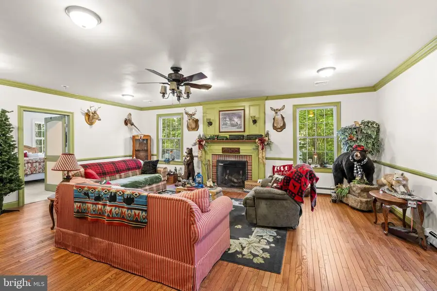 1765 Furnace Hill Rd, Denver, PA 17517 - #2