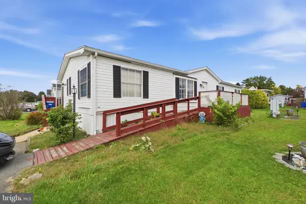 405 Pheasant Ridge Cir, LANCASTER, PA 17603