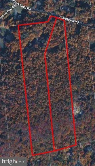 422, 424 & 428 Shirktown Rd, Narvon, PA 17555 - #1
