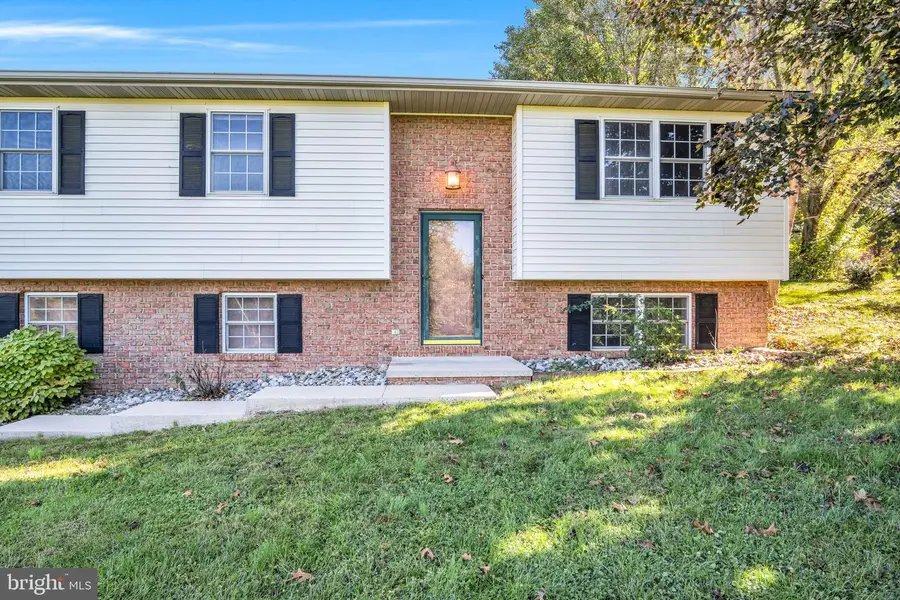 165 Covered Bridge Rd, Elizabethtown, PA 17022 - #2