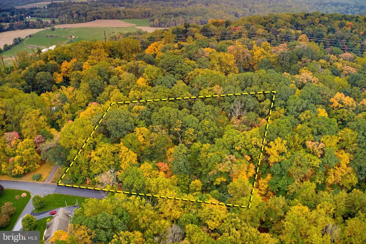 58 Buck Run Rd, Conestoga, PA 17516 - #1