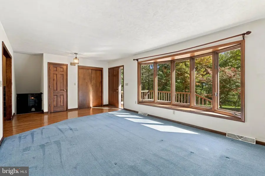 1313 Deer Ln, Lancaster, PA 17601 - #2