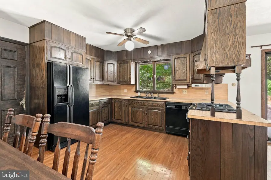 1313 Deer Ln, Lancaster, PA 17601 - #3