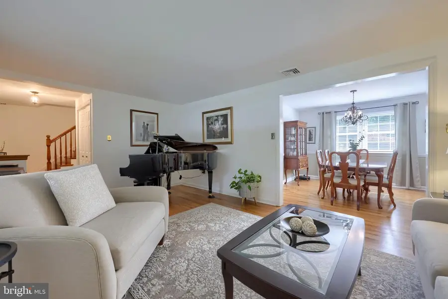 3714 Daryl Dr, Landisville, PA 17538 - #3