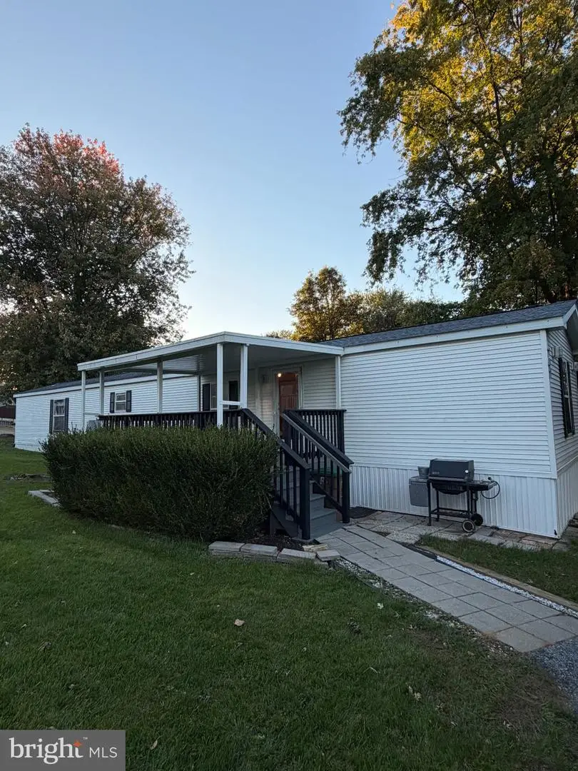 747 Willow Ln, Gap, PA 17527 - #3