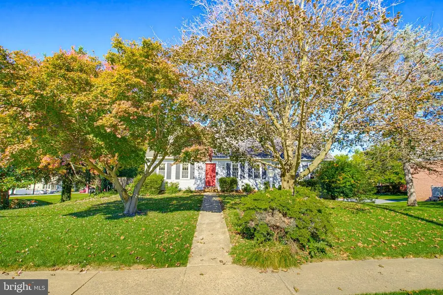 1415 Manor St, Columbia, PA 17512 - #2