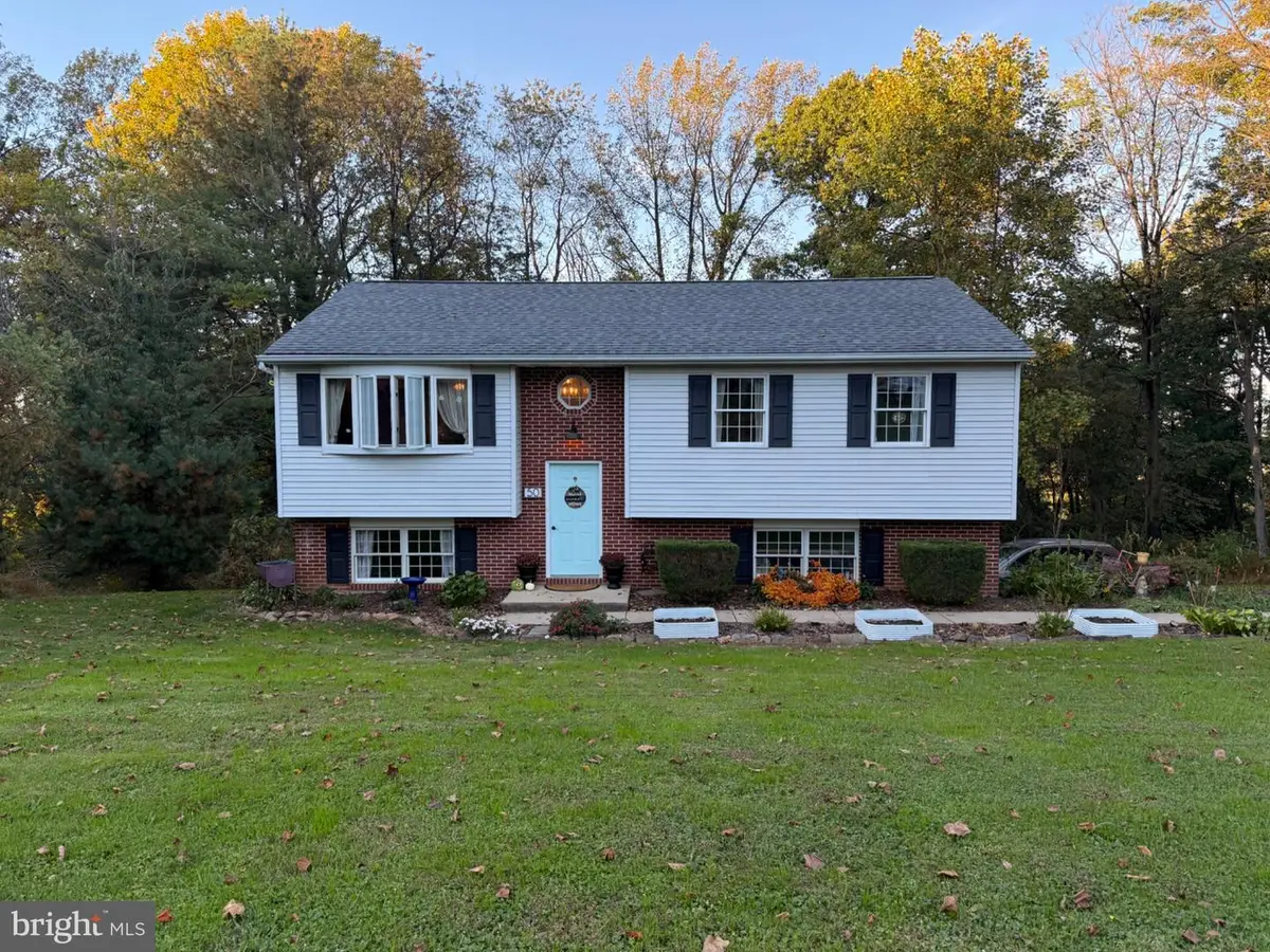 50 Hawthorne Cir, Willow Street, PA 17584 - #1