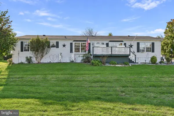101 Elder Ct, LANCASTER, PA 17603