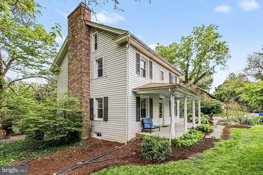 181 Windover Turn, Lancaster, PA 17601 - #3