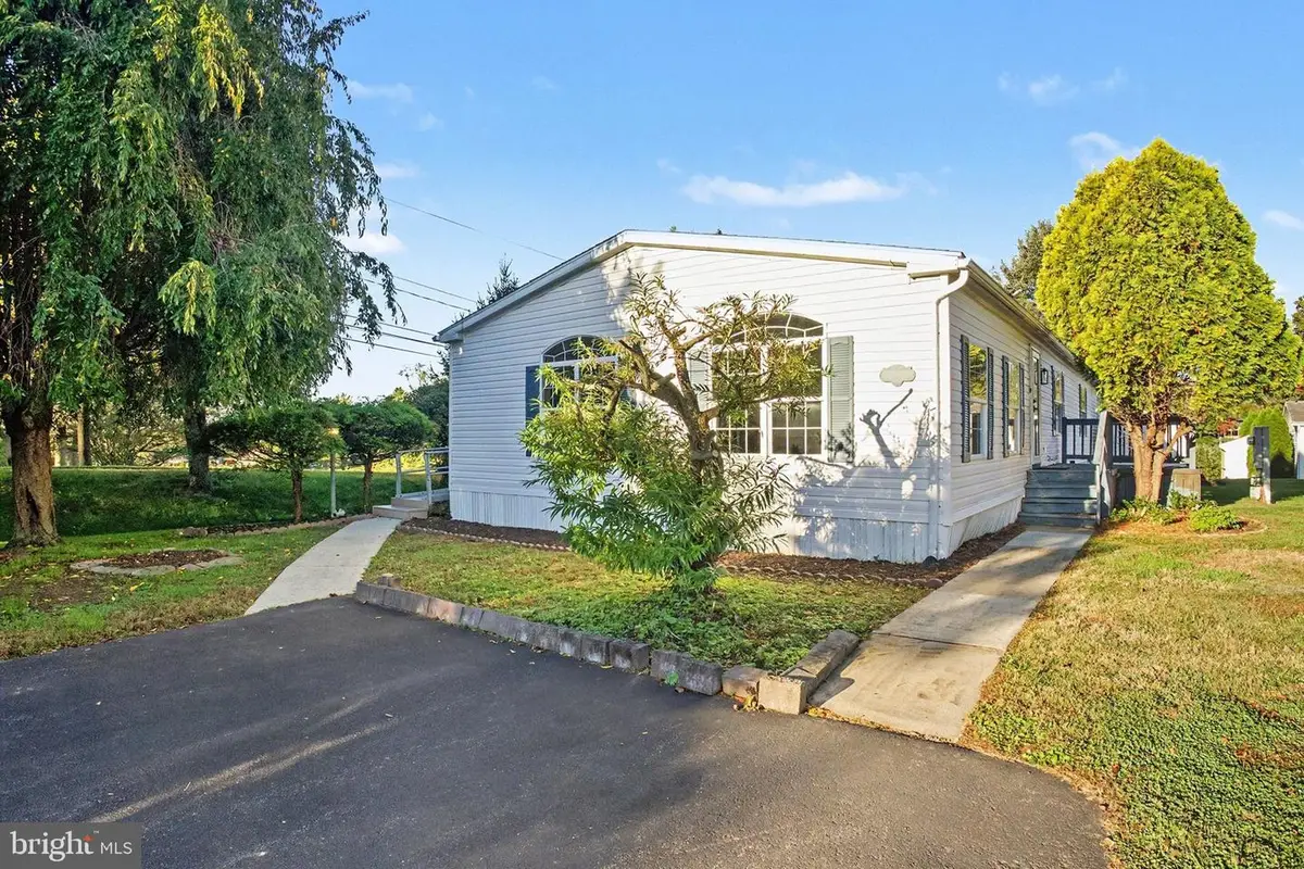 101 Oriole Ct, Lancaster, PA 17603 - #1