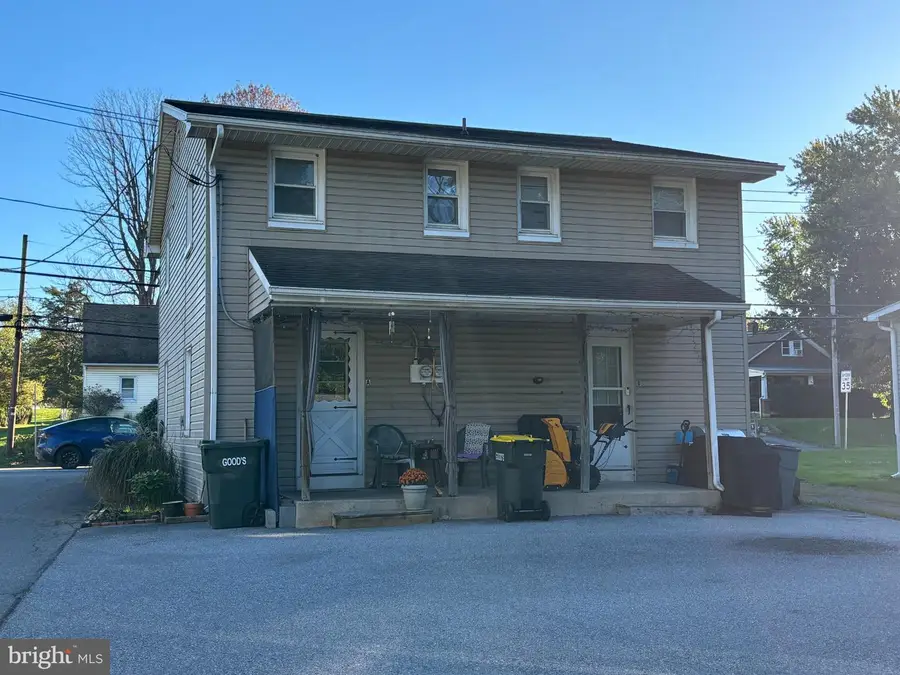 76 W Church Rd, Denver, PA 17517 - #2