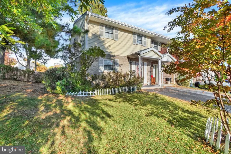 699 N Lime St, Elizabethtown, PA 17022 - #2