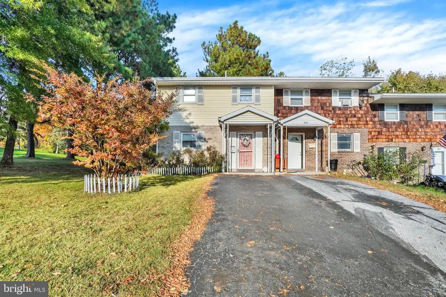 699 N Lime St, Elizabethtown, PA 17022 - #3