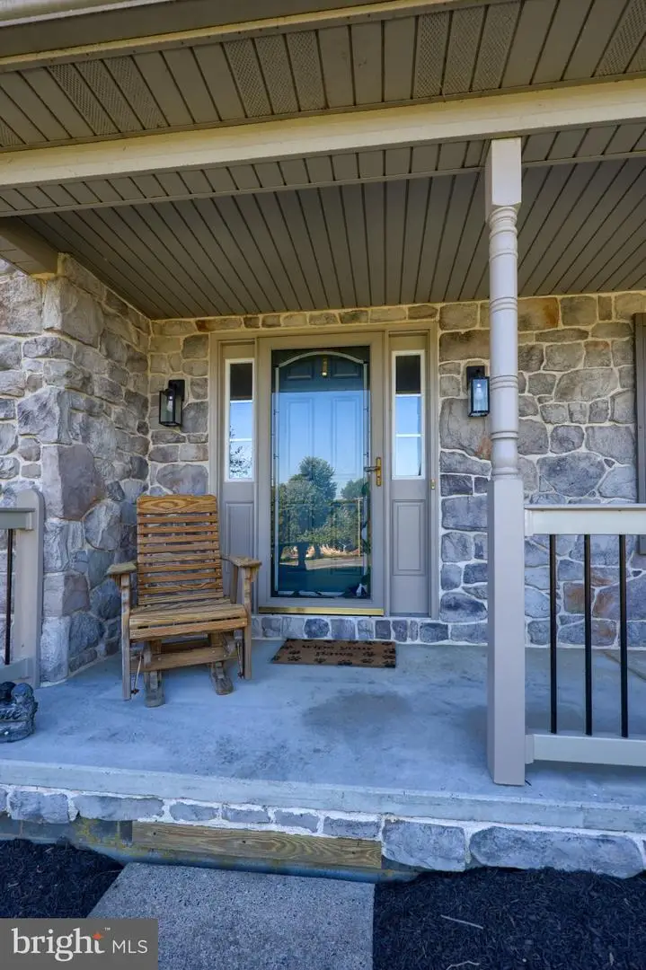 2476 Ridge Rd, Elizabethtown, PA 17022 - #3