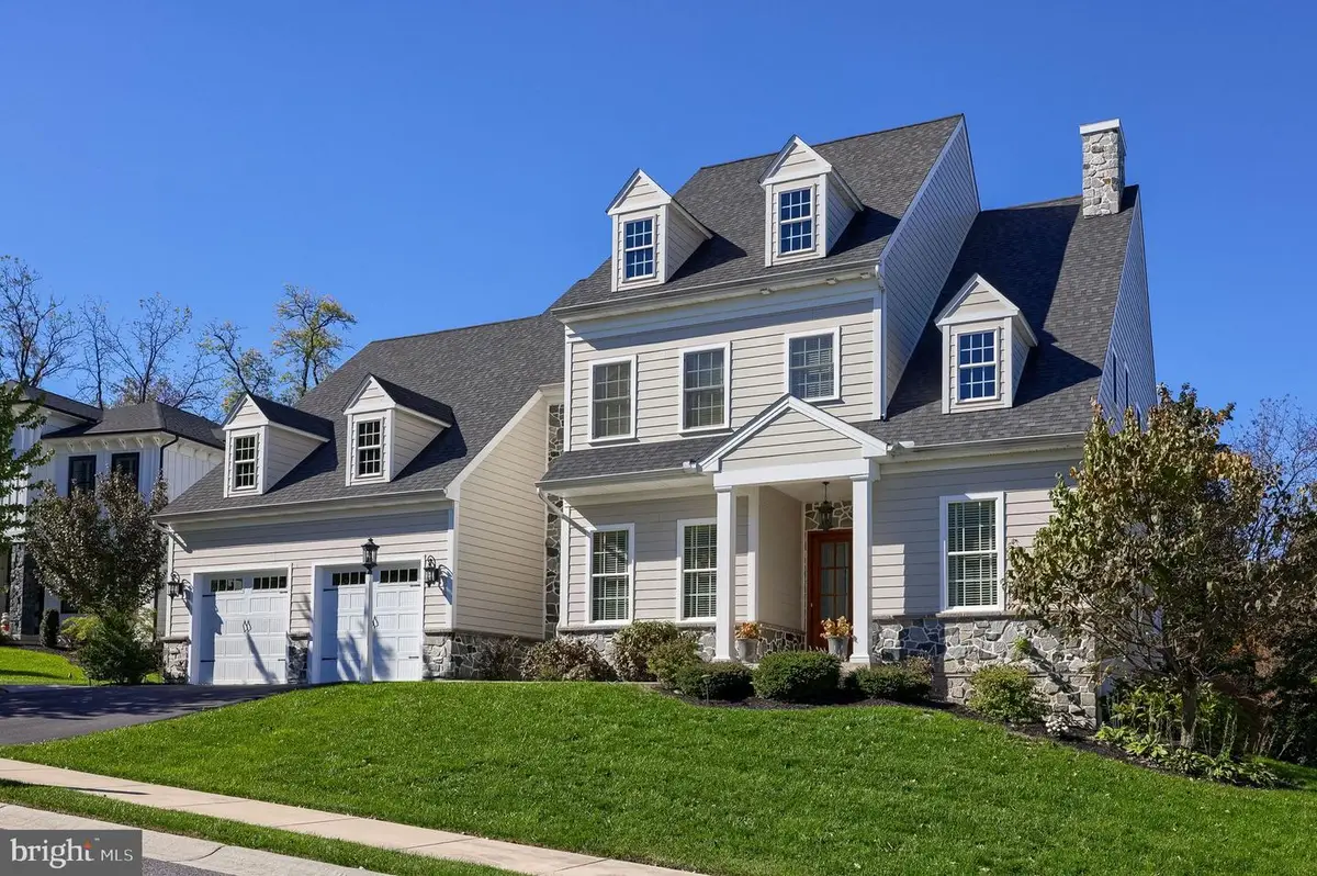 375 Spring Haven Dr, Lancaster, PA 17601 - #1