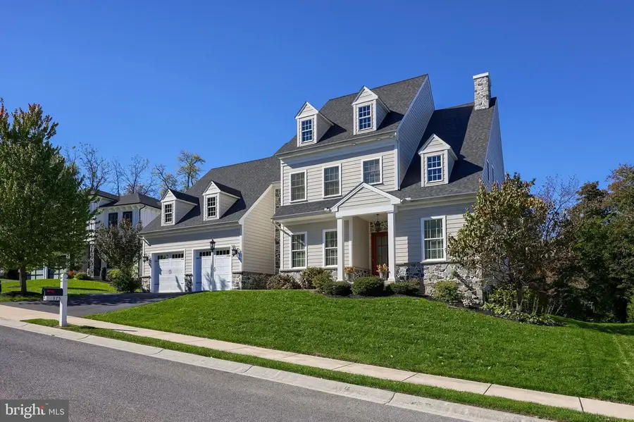 375 Spring Haven Dr, Lancaster, PA 17601 - #2