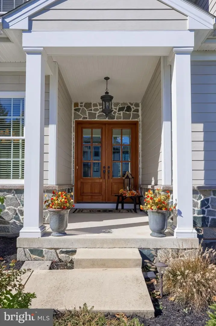 375 Spring Haven Dr, Lancaster, PA 17601 - #3