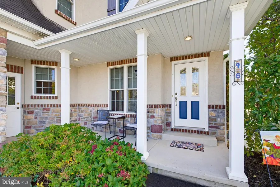 46 Agape Dr, Ephrata, PA 17522 - #2