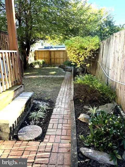 533 N Mary St, Lancaster, PA 17603 - #2