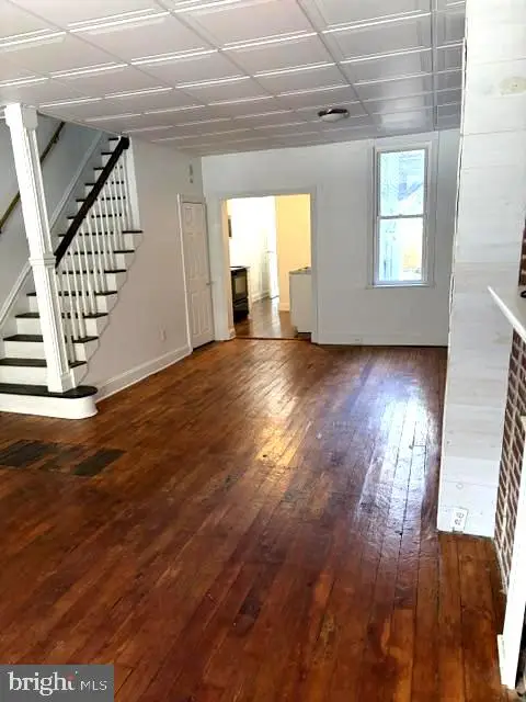 533 N Mary St, Lancaster, PA 17603 - #3