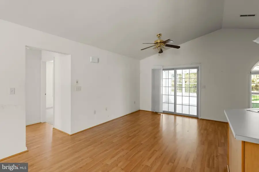 194 Stephen Ln, Ephrata, PA 17522 - #2