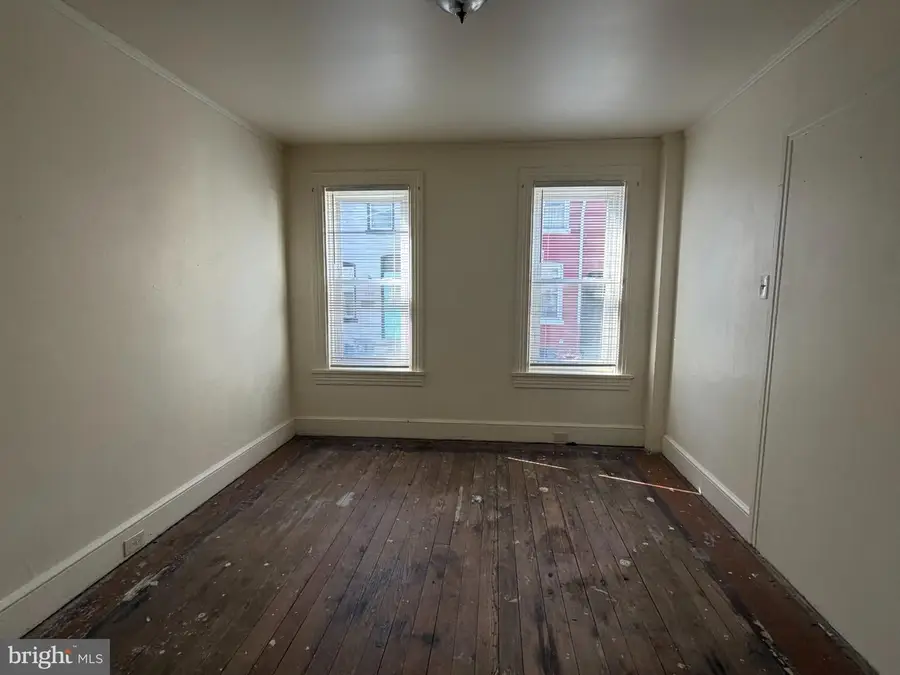 423 N Concord St, Lancaster, PA 17603 - #2