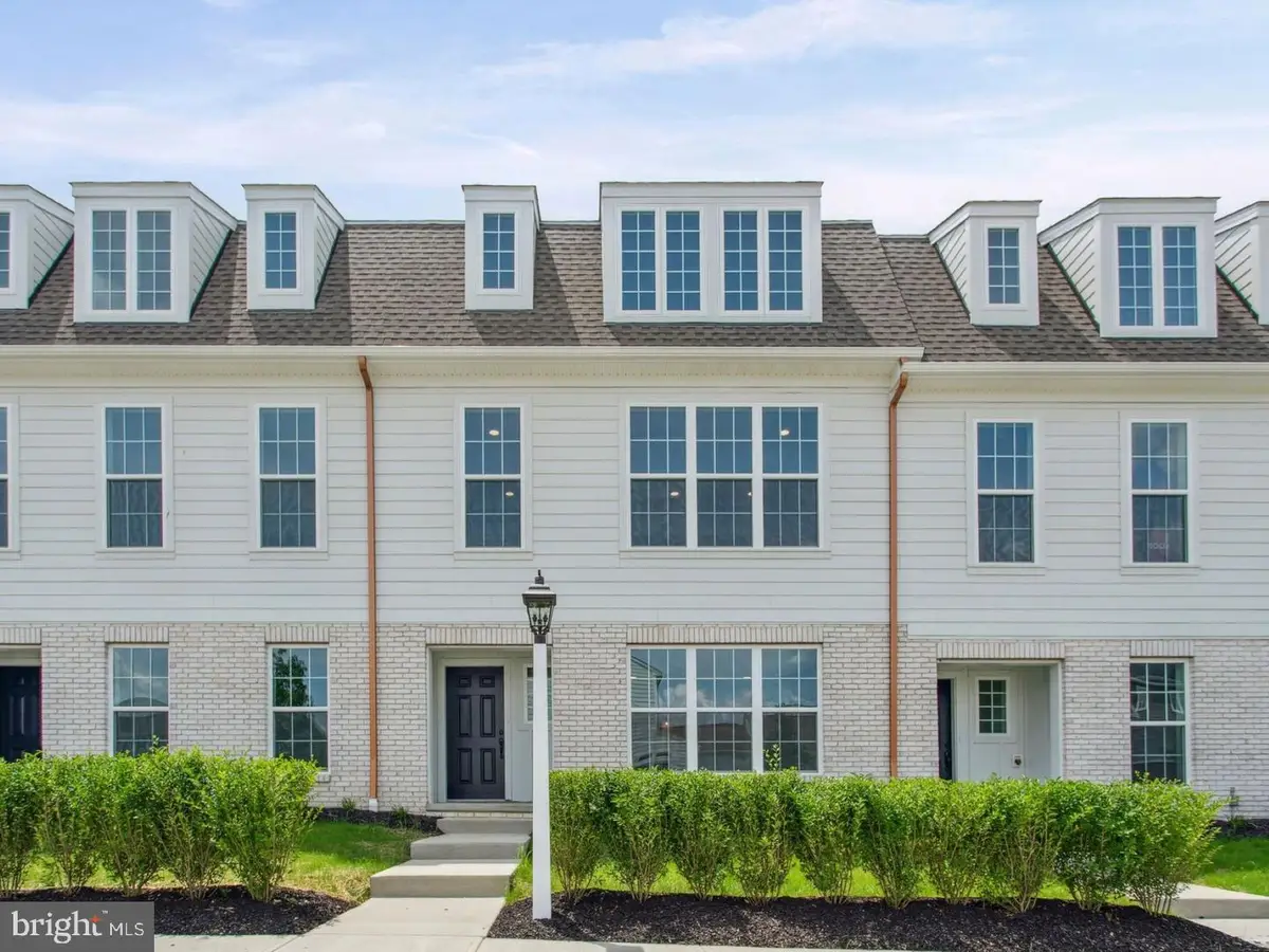 1130 Alden St, Mount Joy, PA 17552 - #1