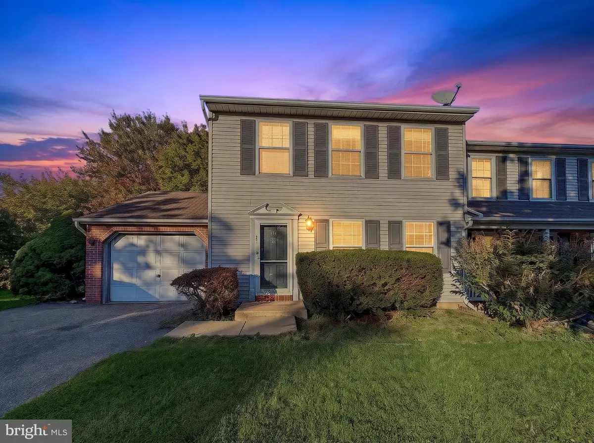 59 Ashley Dr, Marietta, PA 17547 - #1