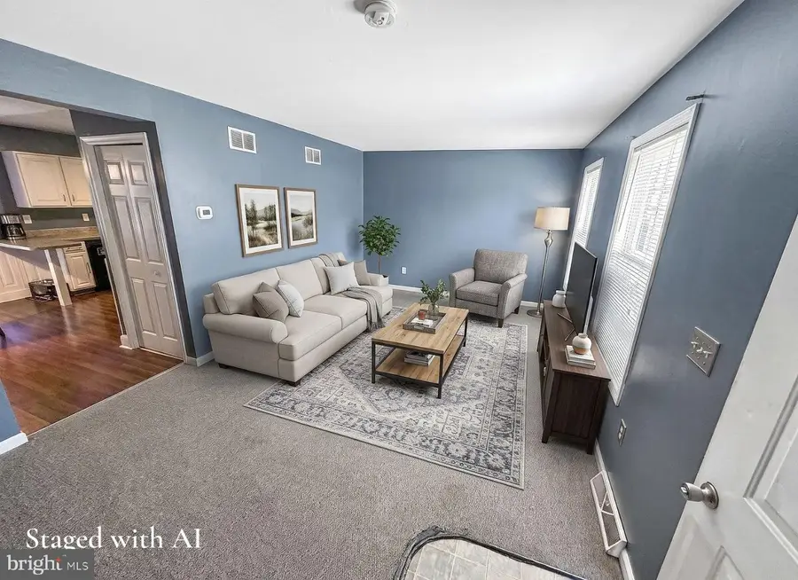 59 Ashley Dr, Marietta, PA 17547 - #2