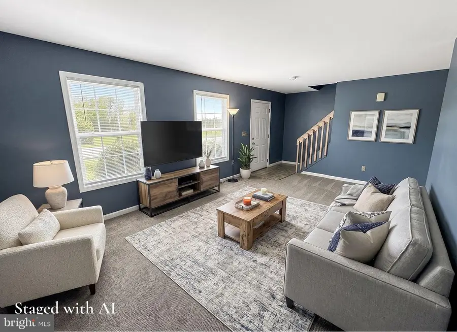 59 Ashley Dr, Marietta, PA 17547 - #3