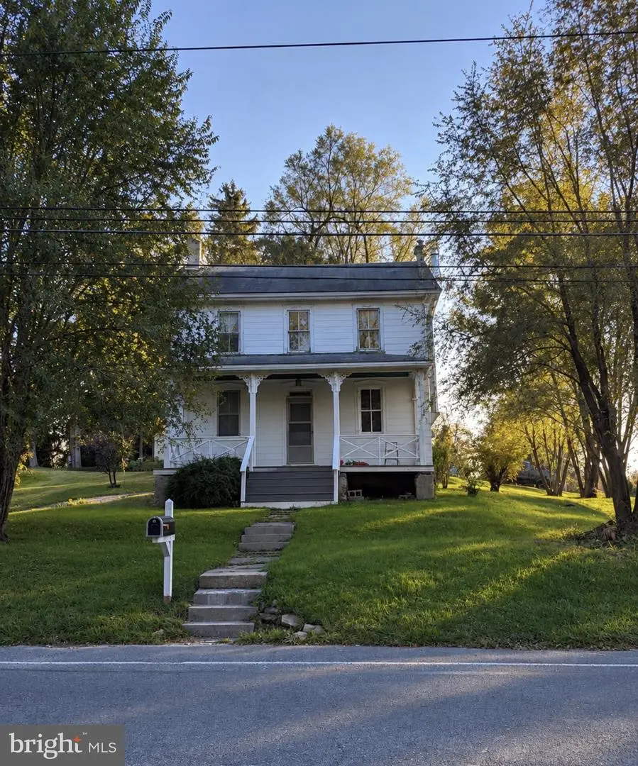 1030 Willow Street Pike, Lancaster, PA 17602 - #1