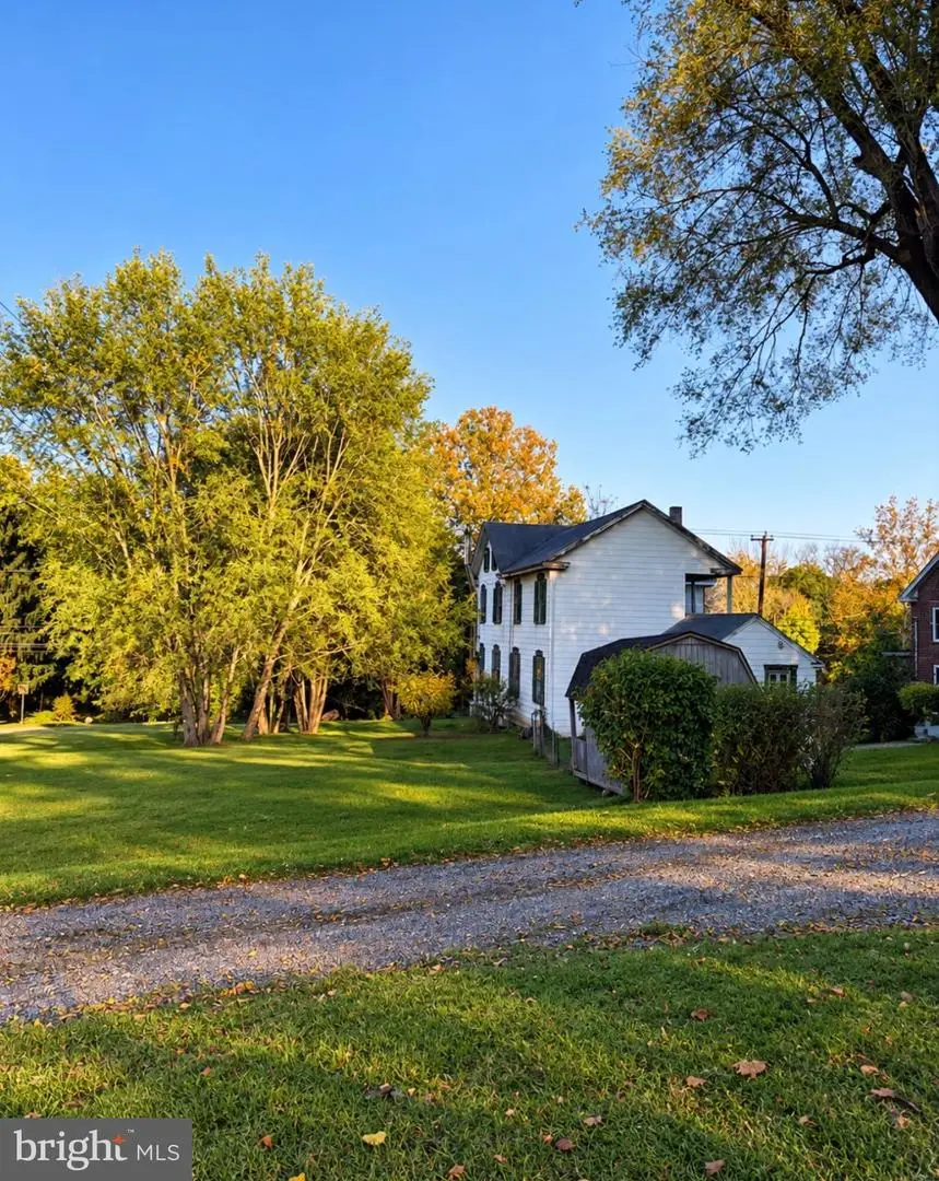 1030 Willow Street Pike, Lancaster, PA 17602 - #2