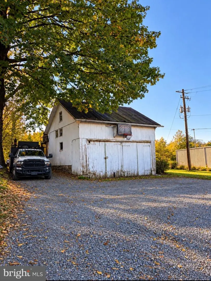 1030 Willow Street Pike, Lancaster, PA 17602 - #3
