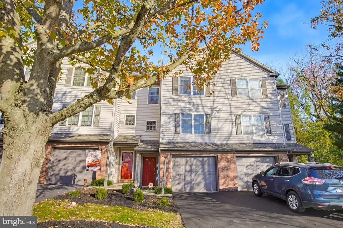 133 Pentail Dr, Lancaster, PA 17601 - #1