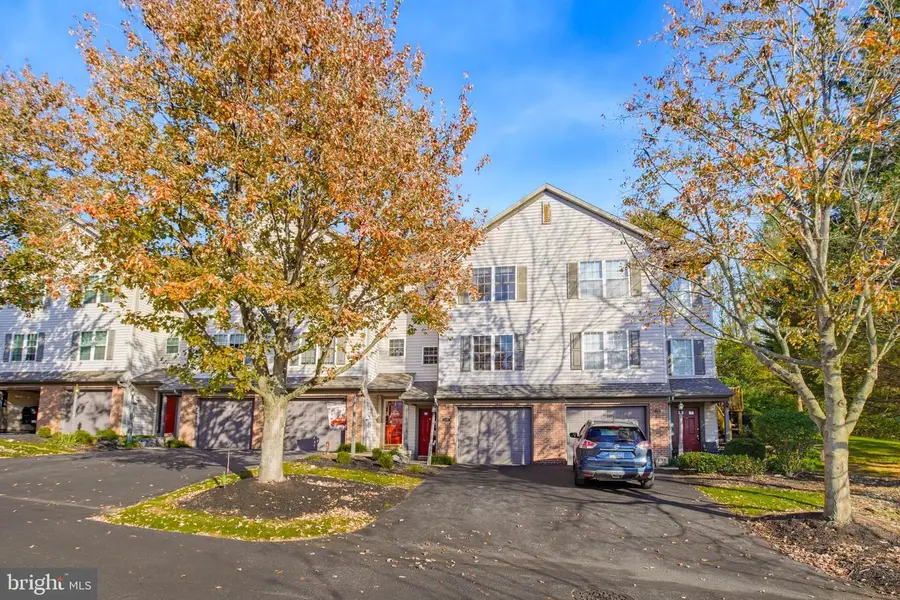 133 Pentail Dr, Lancaster, PA 17601 - #3