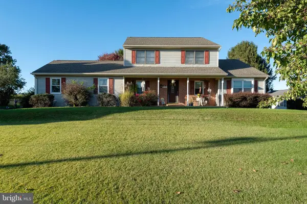 567 Millway Rd, LITITZ, PA 17543