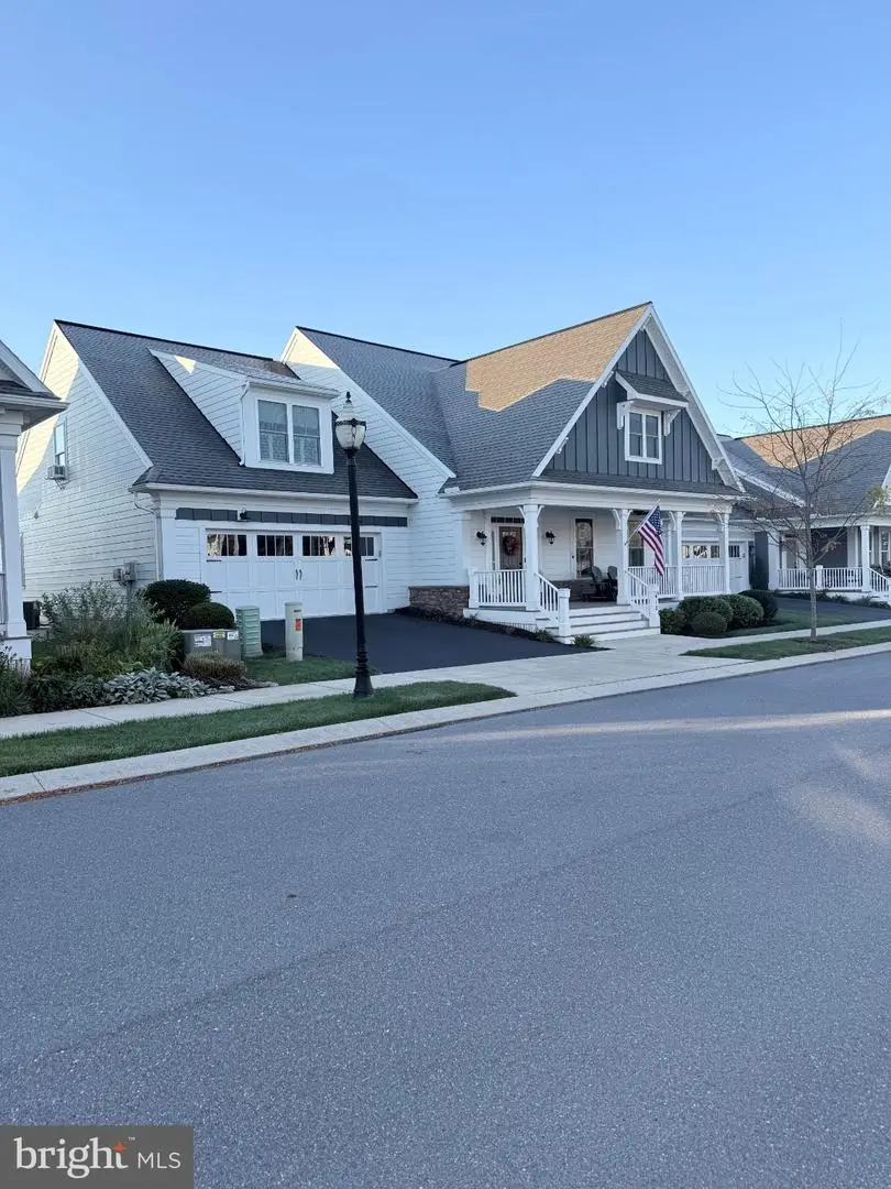 410 Declaration Ave, Ephrata, PA 17522 - #1