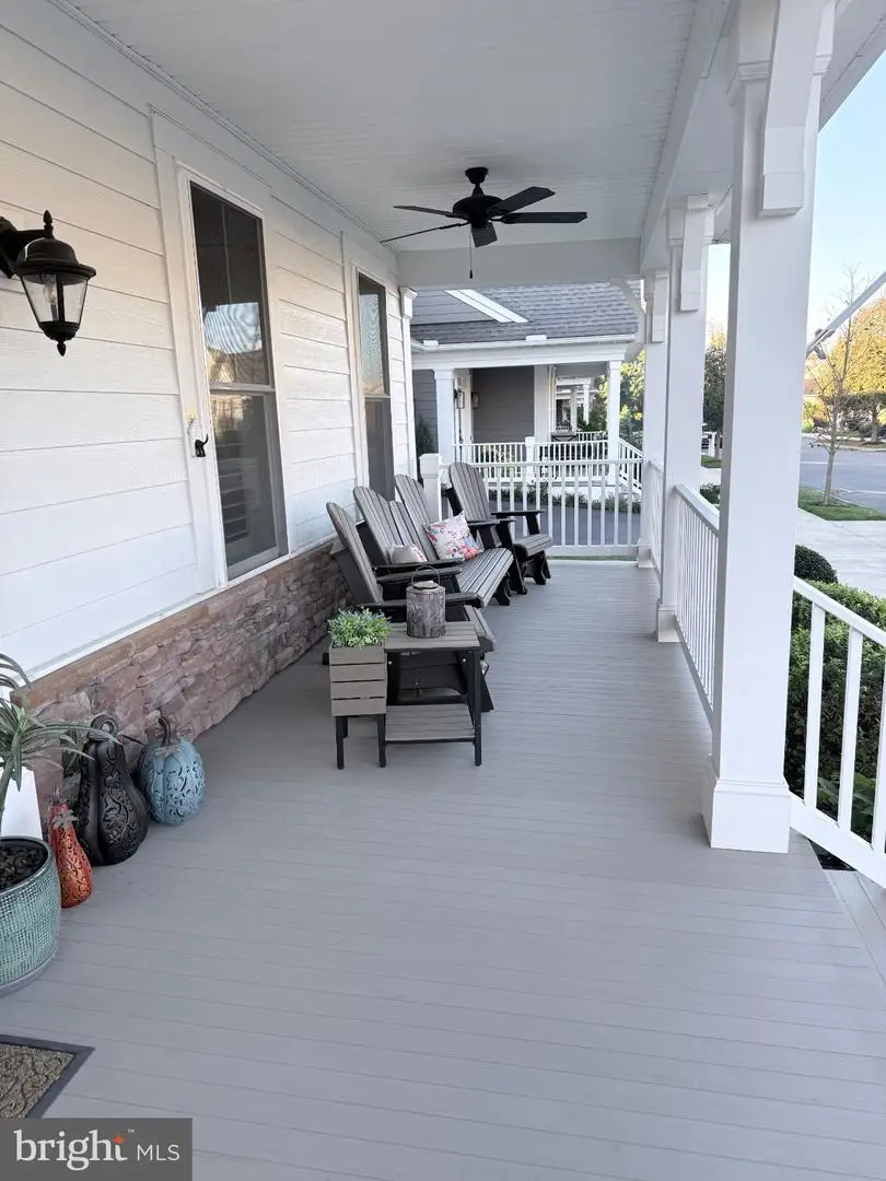 410 Declaration Ave, Ephrata, PA 17522 - #2