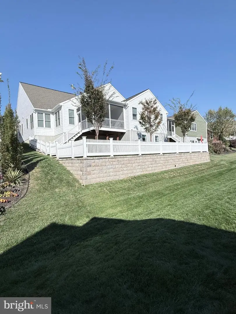410 Declaration Ave, Ephrata, PA 17522 - #3