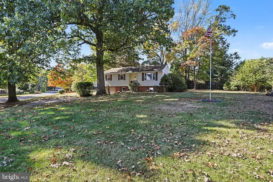111 Hawthorne Cir, Willow Street, PA 17584 - #3
