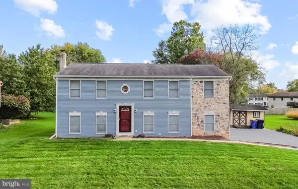 164 Wheatland Dr, DENVER, PA 17517
